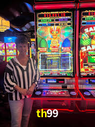 Dominando Estratégias de Jogo: Táticas para Vencer