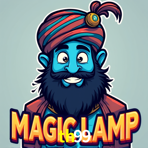 Descubra a Magia dos Jogos de Arcade no th99