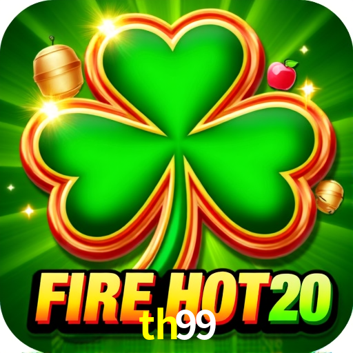 Apostas Esportivas na th99: Um Guia Completo