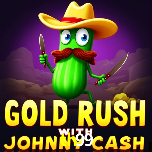 Apostas Esportivas na th99: Um Guia Completo