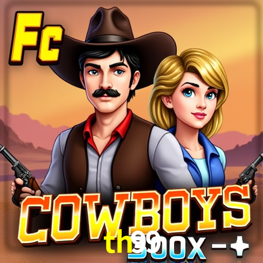 A Emoção da Loteria na th99: Uma Chance de Mudança de Vida