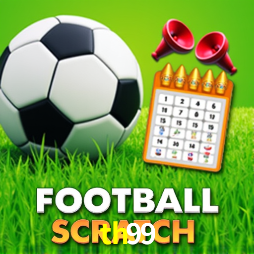 A Experiência Imersiva dos Cassinos Ao Vivo no th99