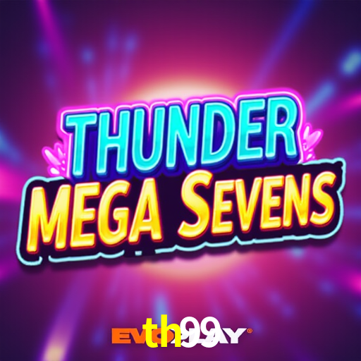 Apostas Esportivas na th99: Um Guia Completo