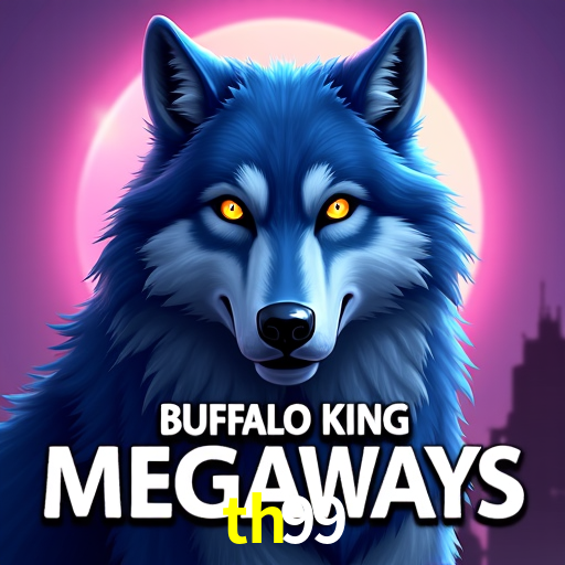 A Revolução dos Aplicativos de Jogos no th99