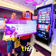 A Ascensão dos Esportes Eletrônicos: Um Novo Paradigma no Entretenimento