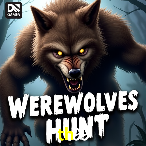 A Revolução dos Jogos Mobile: Diversão na Palma da Mão