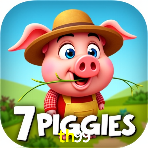 A Popularidade dos Caça-Níqueis no th99