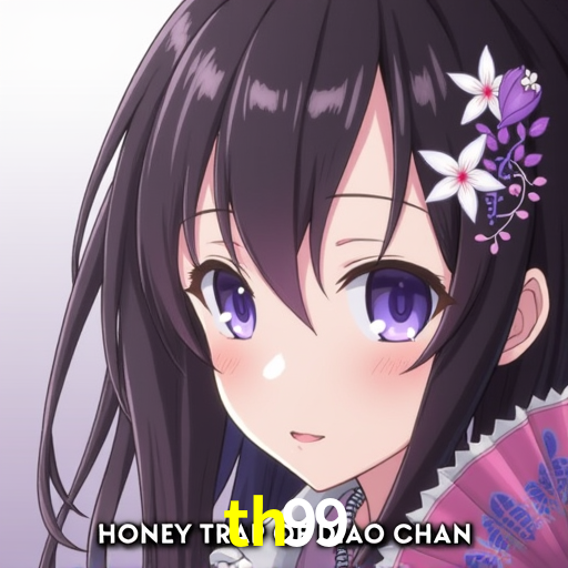 Desvendando o Mundo dos Jogos Virtuais na th99