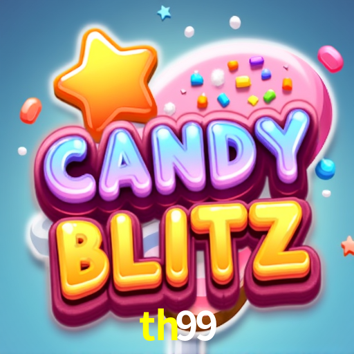 Inovações de Jogos na th99: O Futuro das Experiências Interativas