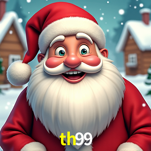 A Popularidade dos Caça-Níqueis no th99