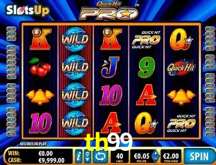 A Emoção da Loteria na th99: Uma Chance de Mudança de Vida