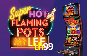 Dominando Estratégias de Jogo: Táticas para Vencer