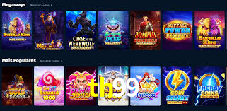 Dominando Estratégias de Jogo: Táticas para Vencer