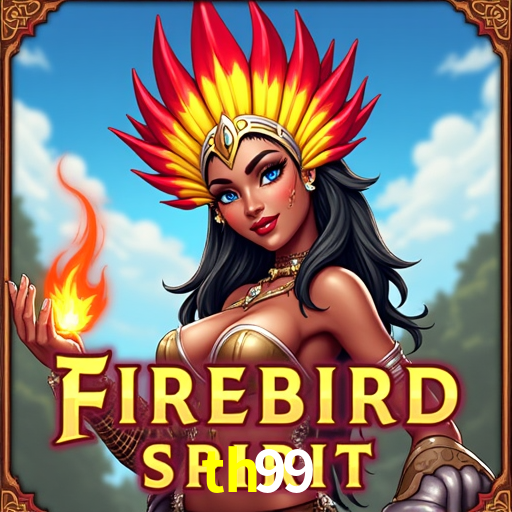 Descubra o Mundo do Cassino Online com th99