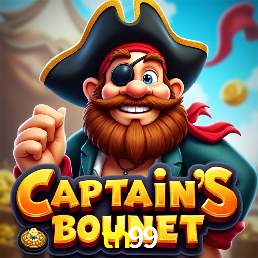 Desvendando o Mundo dos Jogos Virtuais na th99