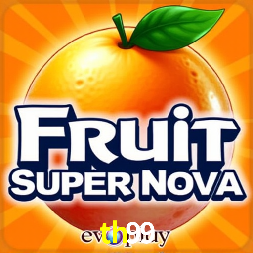 A Emoção da Loteria na th99: Uma Chance de Mudança de Vida