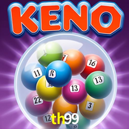 A Popularidade dos Caça-Níqueis no th99