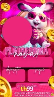 Descubra a Essência do th99: Nossa História e Compromissos